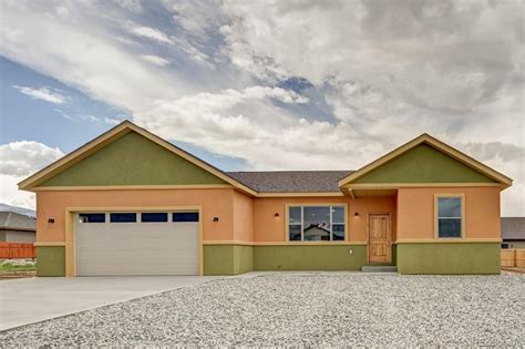 homes for sale in buena vista|Buena Vista, CO Homes for Sale & Real Estate .